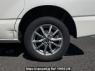 Used 2006 AT toyota noah AZR65G Image[33]
