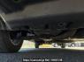 Used 2006 AT toyota noah AZR65G Image[34]