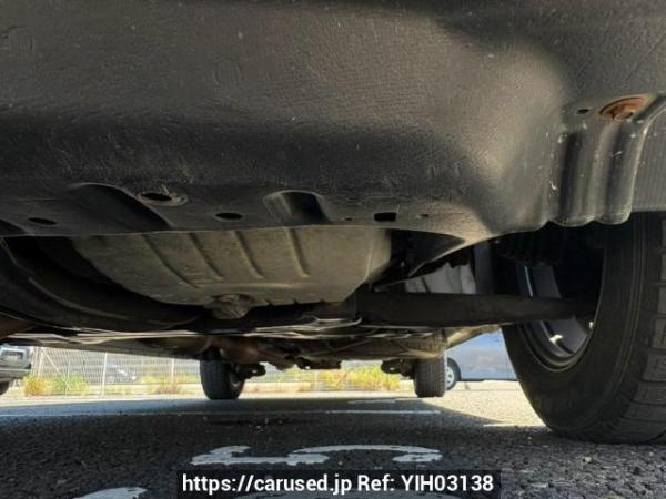 Used 2006 AT toyota noah AZR65G Image[35]