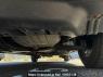 Used 2006 AT toyota noah AZR65G Image[35]