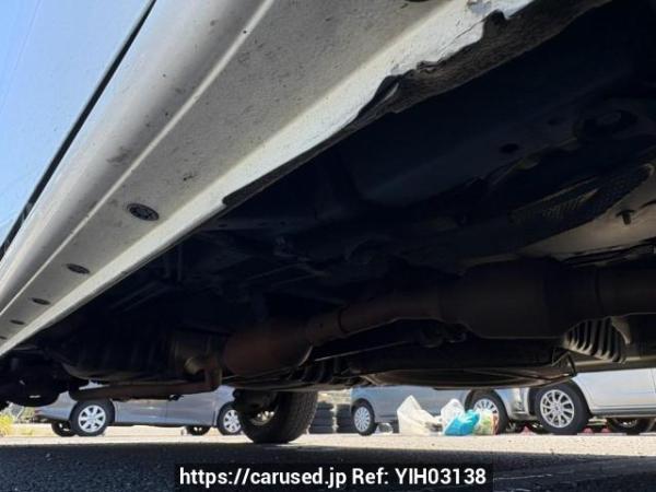 Used 2006 AT toyota noah AZR65G Image[36]