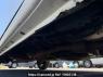 Used 2006 AT toyota noah AZR65G Image[36]