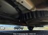 Used 2006 AT toyota noah AZR65G Image[37]