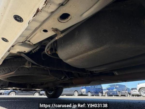 Used 2006 AT toyota noah AZR65G Image[38]