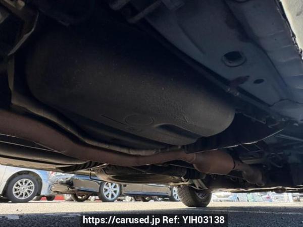 Used 2006 AT toyota noah AZR65G Image[39]