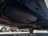 Used 2006 AT toyota noah AZR65G Image[39]