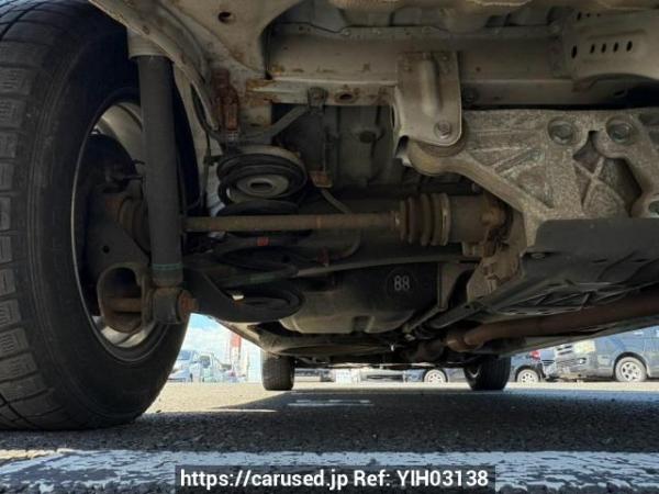 Used 2006 AT toyota noah AZR65G Image[40]