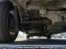 Used 2006 AT toyota noah AZR65G Image[40]