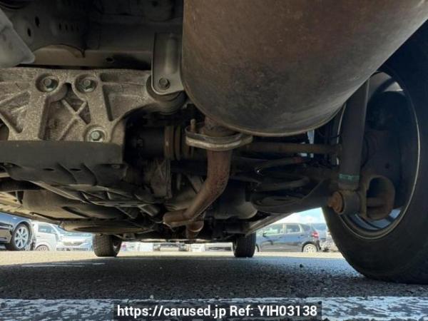 Used 2006 AT toyota noah AZR65G Image[41]