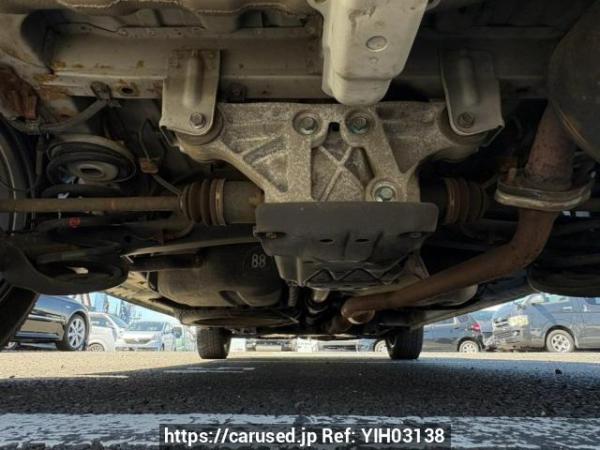 Used 2006 AT toyota noah AZR65G Image[42]