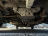 Used 2006 AT toyota noah AZR65G Image[42]