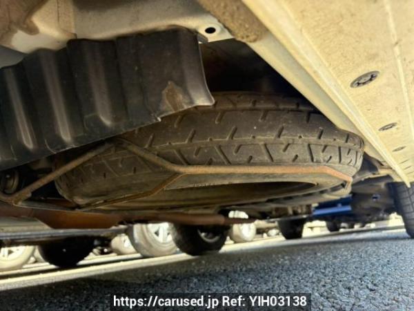 Used 2006 AT toyota noah AZR65G Image[43]