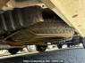 Used 2006 AT toyota noah AZR65G Image[43]