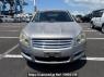 Used 2008 AT nissan dualis KJ10 Image[1]