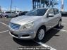 Used 2008 AT nissan dualis KJ10 Image[2]