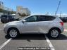 Used 2008 AT nissan dualis KJ10 Image[3]