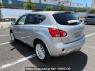 Used 2008 AT nissan dualis KJ10 Image[4]