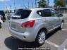 Used 2008 AT nissan dualis KJ10 Image[6]