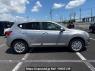 Used 2008 AT nissan dualis KJ10 Image[7]