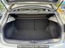 Used 2008 AT nissan dualis KJ10 Image[8]