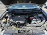 Used 2008 AT nissan dualis KJ10 Image[9]