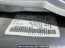 Used 2008 AT nissan dualis KJ10 Image[10]