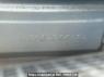 Used 2008 AT nissan dualis KJ10 Image[11]