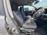 Used 2008 AT nissan dualis KJ10 Image[12]