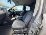 Used 2008 AT nissan dualis KJ10 Image[13]