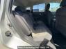 Used 2008 AT nissan dualis KJ10 Image[14]