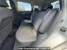 Used 2008 AT nissan dualis KJ10 Image[15]