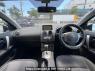 Used 2008 AT nissan dualis KJ10 Image[16]