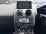 Used 2008 AT nissan dualis KJ10 Image[18]