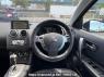 Used 2008 AT nissan dualis KJ10 Image[19]