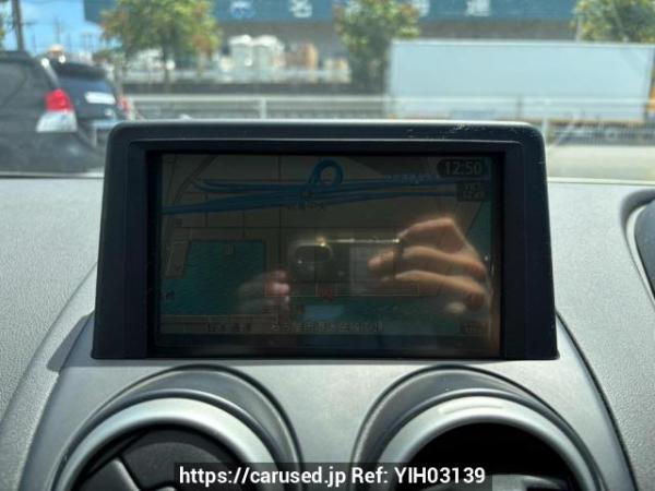 Used 2008 AT nissan dualis KJ10 Image[20]