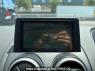 Used 2008 AT nissan dualis KJ10 Image[20]