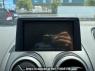 Used 2008 AT nissan dualis KJ10 Image[21]