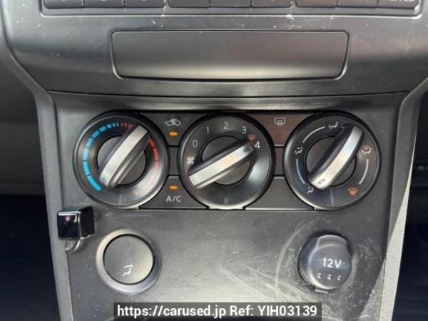 Used 2008 AT nissan dualis KJ10 Image[22]