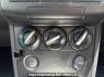 Used 2008 AT nissan dualis KJ10 Image[22]