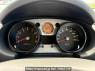 Used 2008 AT nissan dualis KJ10 Image[23]