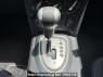 Used 2008 AT nissan dualis KJ10 Image[24]