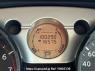 Used 2008 AT nissan dualis KJ10 Image[25]