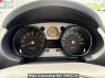 Used 2008 AT nissan dualis KJ10 Image[26]