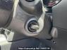 Used 2008 AT nissan dualis KJ10 Image[27]