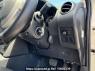 Used 2008 AT nissan dualis KJ10 Image[28]