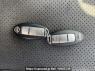 Used 2008 AT nissan dualis KJ10 Image[29]