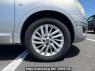 Used 2008 AT nissan dualis KJ10 Image[30]