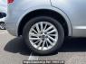 Used 2008 AT nissan dualis KJ10 Image[32]