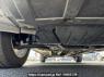 Used 2008 AT nissan dualis KJ10 Image[34]