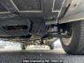 Used 2008 AT nissan dualis KJ10 Image[35]